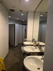 Ubi Road 4 (D14), Office #540276661